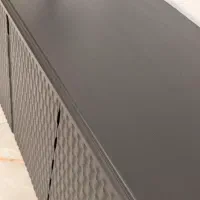 کنسول|بوفه، ویترین، کنسول|مشهد, خین عرب|دیوار