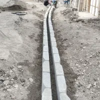 نیازمند مهندس اجرایی با امکان دورکاری