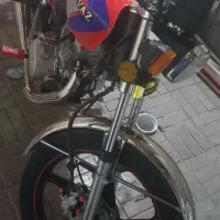 پرواز ۲۰۰مدل ۱۴۰۳