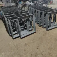 میز کارمندی و مدیریت مثلثی