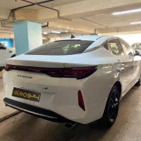 KMC/ J7/ 1404 / صفر خشک/ نقد و اقساط