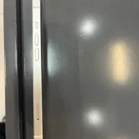 ۱۳ نرمال|موبایل|بروجرد, |دیوار