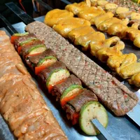 آموزش تخصصی آشپزی. پرسنل شرکت .سرمایه گذاری|استخدام خدمات فروشگاه و رستوران|آبادان, |دیوار