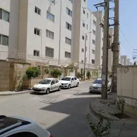 آپارتمان فاز هشت ۸ پردیس تراس بزرگ|فروش آپارتمان|پردیس, فاز ۶|دیوار
