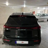 Kmc x5 مدل 1404|خودرو سواری و وانت|خرمآباد, |دیوار