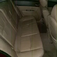 mvm530|خودرو سواری و وانت|تهران, دکتر هوشیار|دیوار