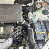 تیبا ۲|خودرو سواری و وانت|دورود, |دیوار