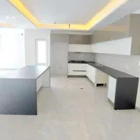 105متری-رو-بنما-کابینت-mdf-نورگیری-شده