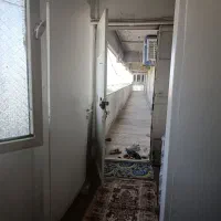 بهترین پیشنهاد برای صاحبخانه شدن فروش آپارتمان|فروش آپارتمان|فولادشهر, A2|دیوار