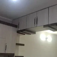 فروش مسکن مهر|فروش آپارتمان|حبیب آباد, |دیوار