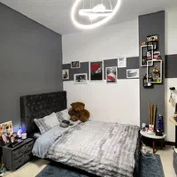 نقاش ساختمان ونما بهترین متریال وکمترین قیمت