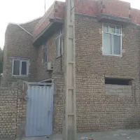 فروش خانه ویلایی