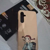 قاب گوشی نو a54