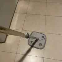 سطل و تی|لوازم نظافت|تهران, والفجر|دیوار