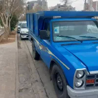 وانت بار به مناسب ترین قیمت