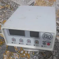 برد دستگاه جوجه کشی