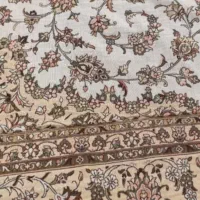روفرشی ۹متری