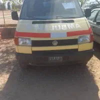 ون فلوکس بدونه رنگ