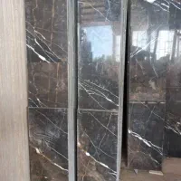 سنگ مشکی کاشان گلدن بلاک|عمده‌فروشی|تهران, فاطمی|دیوار