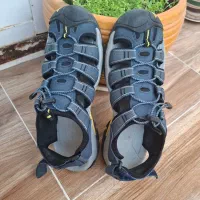 صندل هامتو ارجینال