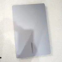 لپ تاپ|رایانه همراه|یزد, |دیوار