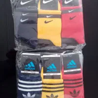 جوراب اسپورتی|لباس|یزد, |دیوار