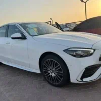 حواله ماشین