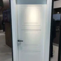 کد7552درب ضدسرقت وداخلی. امنیت وزیبایی خانه شما|مصالح و تجهیزات ساختمان|کرج, گلشهر|دیوار