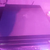 Ps 4  پرو   یک ترا