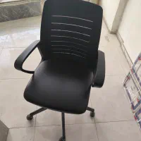 یخچال.صندلی نیلپر.چاپگر اچ پی.ابسرد کن.تلفن رومیزی