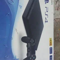 ps4 slim