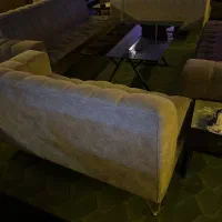 بن خرید فرش سرای ایرانی