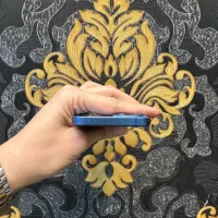 iphone 13 normal 256|موبایل|مشهد, سمزقند|دیوار