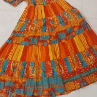 لباس درحد نو|لباس|کرمان, |دیوار