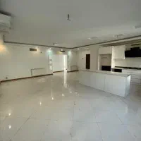 ۱۳۰ متر ۳ خواب فول بانک رهنی پرستار قابل تبدیل|اجارهٔ آپارتمان|تهران, پرستار|دیوار