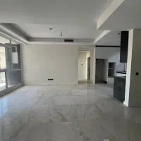 150متر نـوسـاز مدرن 3خـواب مـسـتـر بدون مشابه هروی|اجارهٔ آپارتمان|تهران, هروی|دیوار