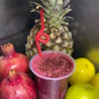 استخدام خانم و آقا شغل آبمیوه بستنی