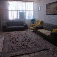 رهن و اجاره آپارتمان بلال|اجارهٔ آپارتمان|مشهد, بلال|دیوار