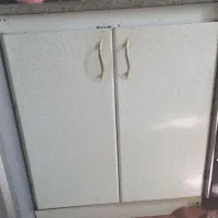 کابینت گالوانیزه