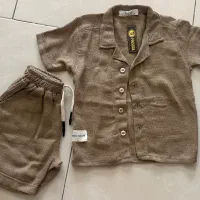 حراج ست کَنفی خنک