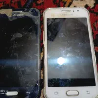 گوشی نیاز به تعمیر