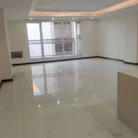 ۶۰متر/نوساز /قیمت استثنائی/فول امکانات