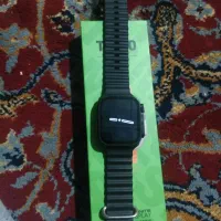 ساعت هوشمند|ساعت|خرمشهر, |دیوار