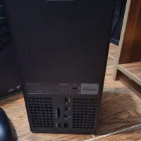 xbox series x سری ایکس در حد نو|کنسول، بازی ویدئویی و آنلاین|تهران, مخصوص|دیوار