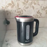 کتری اصل فیلیپس