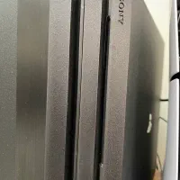 پلی استیشن ۴ پرو Ps4 pro