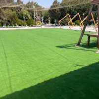 فروش بدون واسطه چمن (مصنوعی)