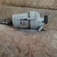 دینام چرخ خیاطی