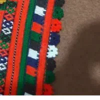 کریشی سریگ بدوزه