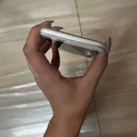 iPhone 8 Plus|موبایل|ابهر, |دیوار